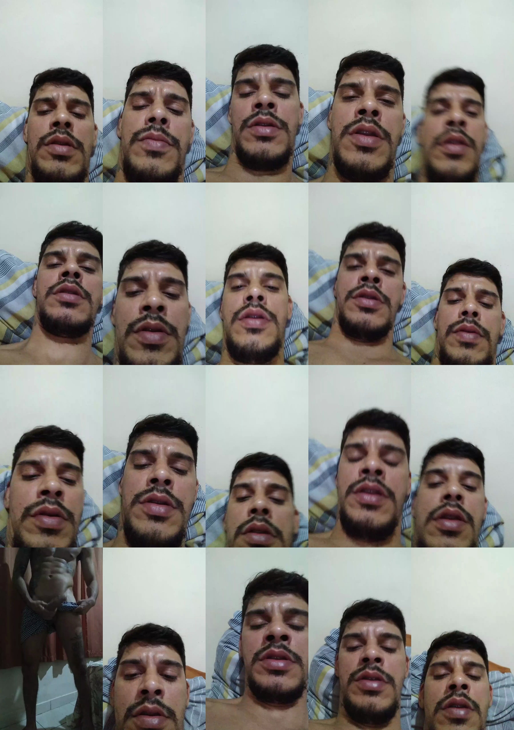 Gatogostoso96  13-02-2022